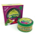 thumbnail image 1 of Outset Media Guacamole! - The ingredient-Grabbing Matching Game, 1 of 2