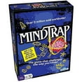 thumbnail image 1 of Outset Media - MindTrap MM, 1 of 1