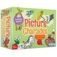 thumbnail image 1 of Picture Charades, 1 of 6