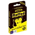 thumbnail image 1 of Outset Media - Ratted, 1 of 1