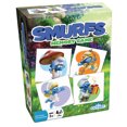 thumbnail image 1 of Outset Media Smurfs: Memory Game, 1 of 2