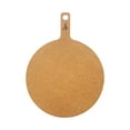thumbnail image 1 of Outset Pizza Paddleboard Verde, 1 of 7