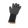 thumbnail image 1 of Outset Professional High Temperature Grill Glove, Large/X-Large, 1 of 5