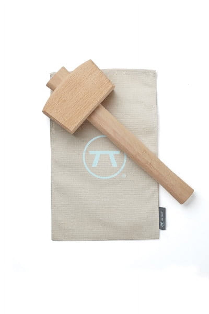 Outset Lewis Bag and Ice Mallet - Thumbnail 3
