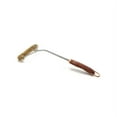 thumbnail image 1 of Outset Rosewood Collection 3-Sided Grill Brush, 1 of 9