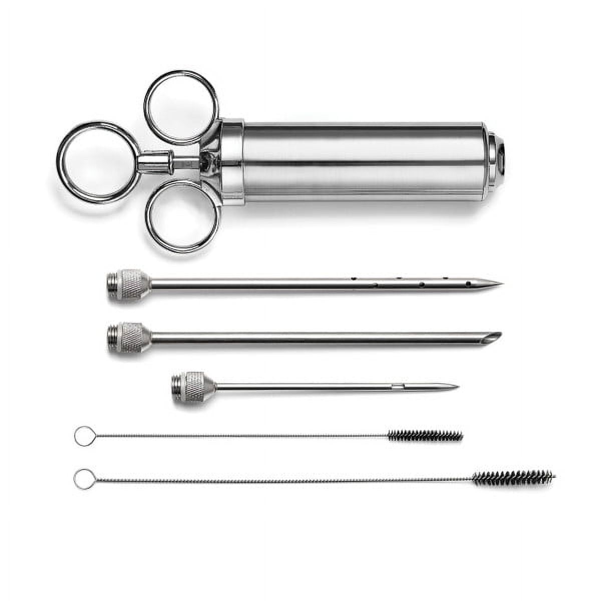 https://i5.walmartimages.com/seo/Outset-Stainless-Steel-Meat-Injector-6-Piece-Set_7e382371-9746-458a-9960-d04626574cf3.0b1856df777007863805491cb92ab7a9.jpeg