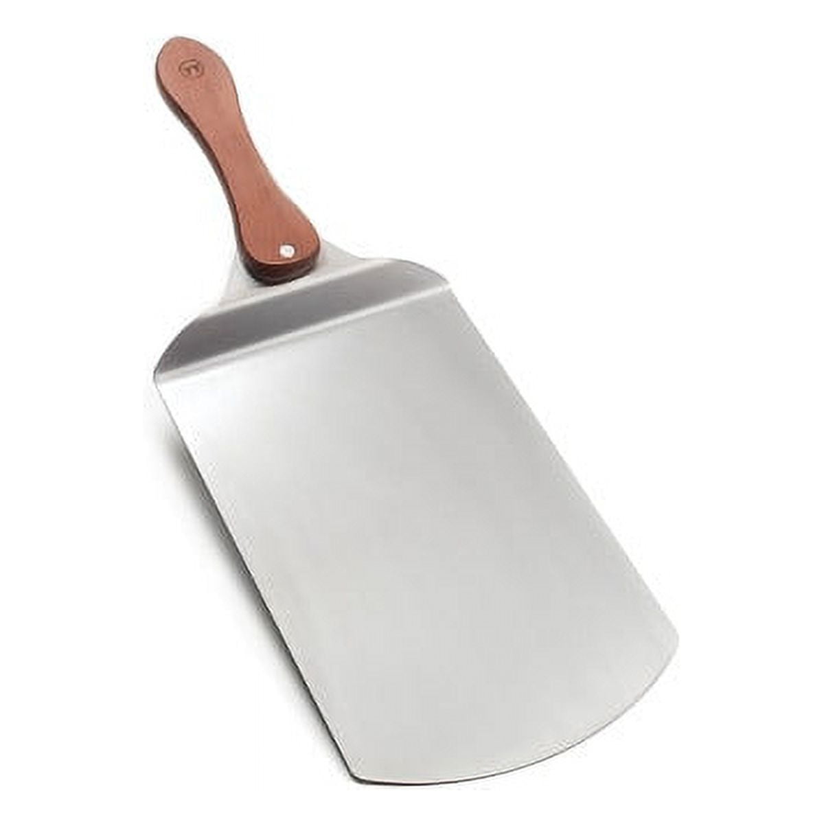 https://i5.walmartimages.com/seo/Outset-Stainless-Steel-Pizza-Peel-with-Collapsible-Rosewood-Handle_7c6c55bf-c011-4a19-a1d7-5b7a82d5afb7.12169a72a81c279e5cdce09b91e139d0.jpeg