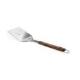 thumbnail image 1 of Outset Verde Collection Grande Spatula, 1 of 6