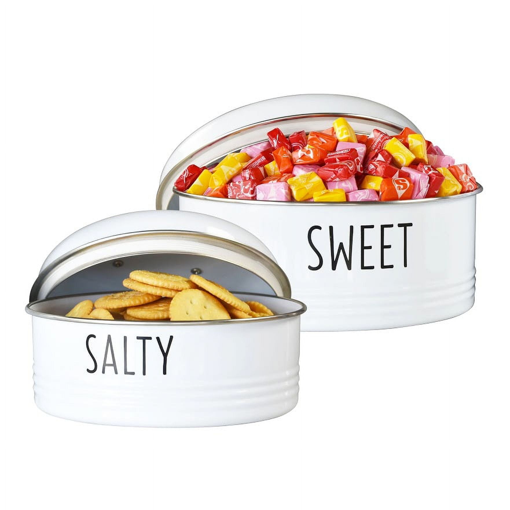 https://i5.walmartimages.com/seo/Outshine-Farmhouse-Round-Tin-Snack-Containers-Lids-Set-2-White-Airtight-Food-Storage-Biscuits-Cookies-Chocolates-Toddler-Food-Baby-Snacks-Tin_fb5207ab-99e2-43d4-bf26-3dd513f2ea09.90530908d7505b55f056409d860c8fcc.jpeg