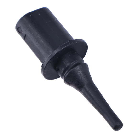 Outside Ambient Air Temperature Sensor 0075421318 Compatible with Mercedes Benz A C E S G ML R GL SL CLS GLA GLB GLC GLE GLS SLC SLK Sprinter Smart