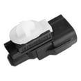 thumbnail image 1 of Outside Ambient Air Temperature Sensor for Toyota, 1 of 10
