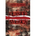 thumbnail image 1 of Outside, America (Paperback), 1 of 1