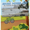 thumbnail image 1 of Outside Buddy Books Biking Morro Bay by Outside Buddy, (Hardcover), 1 of 1