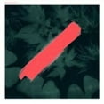 thumbnail image 1 of Outside (CD), 1 of 1
