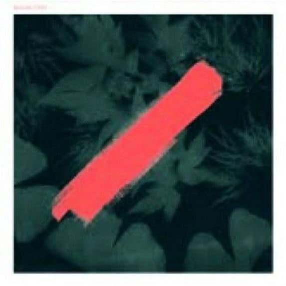 Outside (CD)