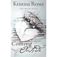 thumbnail image 1 of Pre-Owned Outside: Coming Outside: A Mature YA LGBT Romance (Paperback), 1 of 1