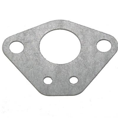 Outside Distributing 02-0500-15 Replacement Parts Carburetor Gasket - 15mm