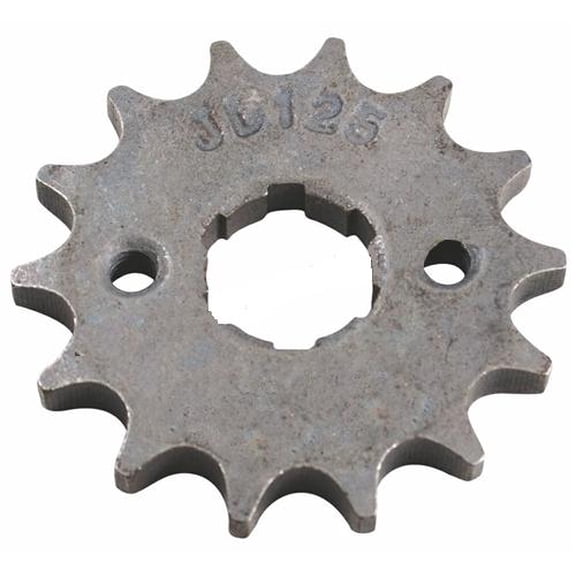 Outside Distributing 10-0314-14 Drive Sprocket - 428-14T