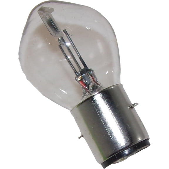 Outside Distributing 17-0100 Light Bulb - 12V/35W