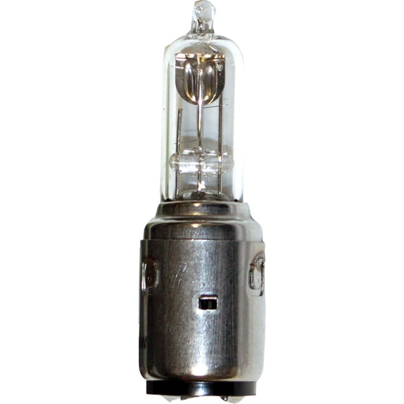 Outside Distributing 17-0101 Light Bulb - 12V/35W