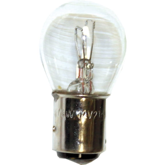 Outside Distributing 17-0200 Light Bulb - 12V/21/5W