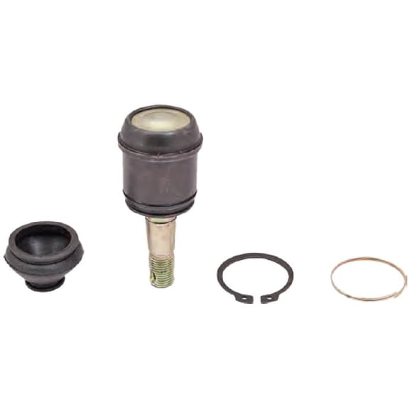 Outside Distributing 50-0129 Ball Joint - 12mm