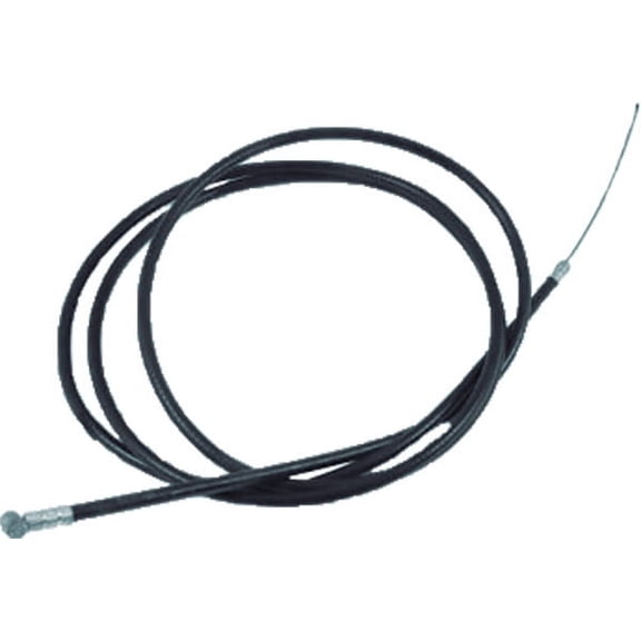 Outside Distributing B2-335 Brake Cable