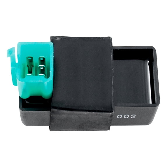 Outside Distributing CDI Box Universal - 217101 #217101