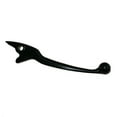 thumbnail image 1 of Outside Distributing Hydraulic Brake Lever - Right Hand Black  #217566, 1 of 1