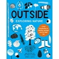 thumbnail image 1 of Pre-Owned Outside: Exploring Nature Paperback, 1 of 1