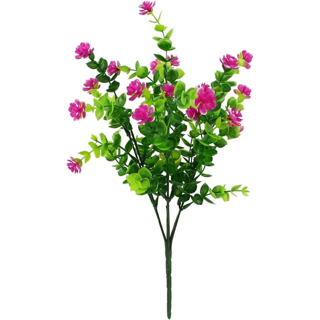 Outside Faucet Washing Machine Faucet Double Double tap Faucet