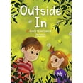 thumbnail image 1 of Pre-Owned Outside In (Hardcover) 0578941635 9780578941639, 1 of 1