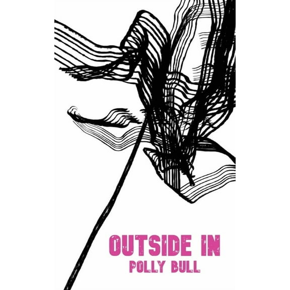 Outside In (Paperback)