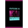 thumbnail image 1 of Outside In, (Paperback), 1 of 1