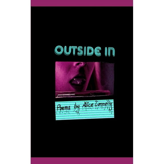 Outside In, (Paperback)