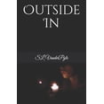 thumbnail image 1 of Outside In, (Paperback), 1 of 1