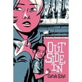 thumbnail image 1 of Pre-Owned Outside In Paperback, 1 of 1