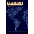 thumbnail image 1 of Outside In : The Transnational Circuitry of US History, 1 of 1