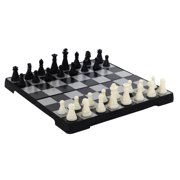 Outside Inside 99969 Backpack Chess Board