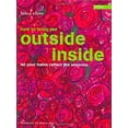 thumbnail image 1 of Pre-Owned How to Bring the Outside Inside: Let Your Home Reflect the Seasons (Hardcover) by Helen Ellery, Jonathan Rose, 1 of 1