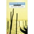 thumbnail image 1 of Pre-Owned Outside Ireland: Selected stories (Paperback) 0140242627 9780140242621, 1 of 1