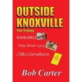 thumbnail image 1 of Outside Knoxville : The Trilogy, 1 of 1