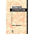 thumbnail image 1 of Outside Literature, (Paperback), 1 of 1