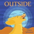 thumbnail image 1 of Outside, (Paperback), 1 of 1