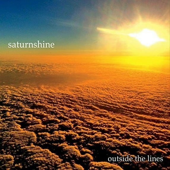Outside The Lines