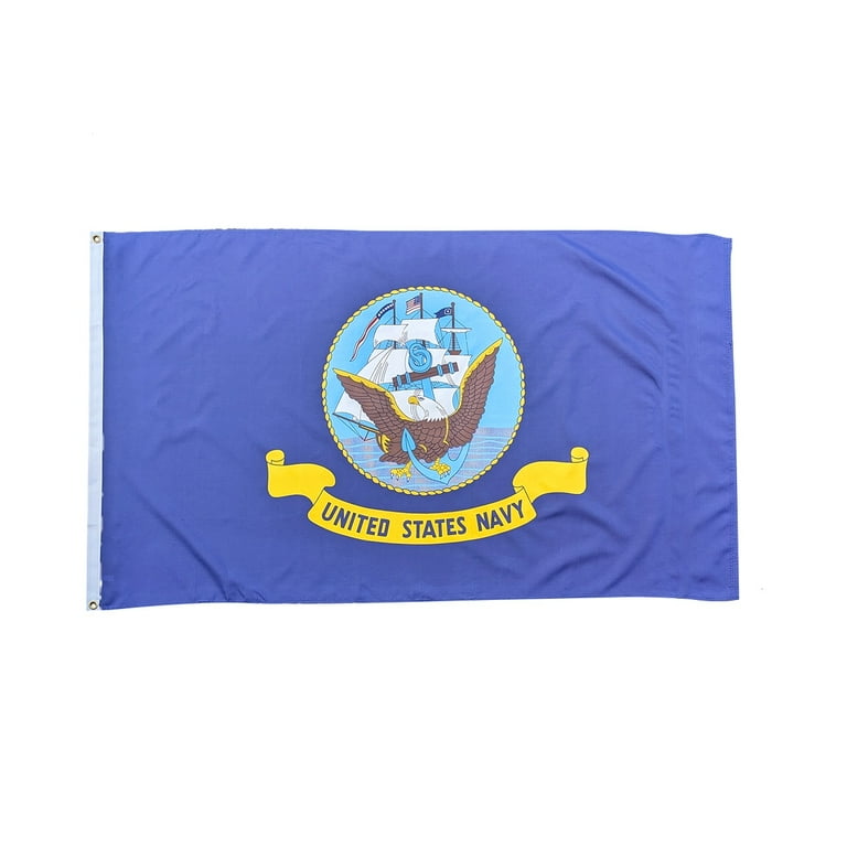 US Army 3x5 Outside Flag USA American Veteran Gift Garden Flags Military Decor US Army 3x5 Outside Flag USA American Veteran Gift Garden Flags Military Decor
