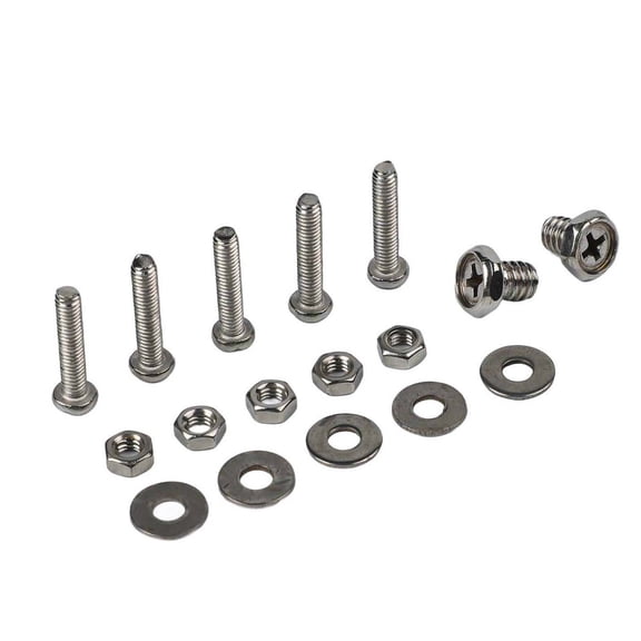 Outside Wall Corner Mount For Eufy For SoloCam For S340 Stainless Steel For PTZ Hand Tools Power Tool Accessories Household Supp