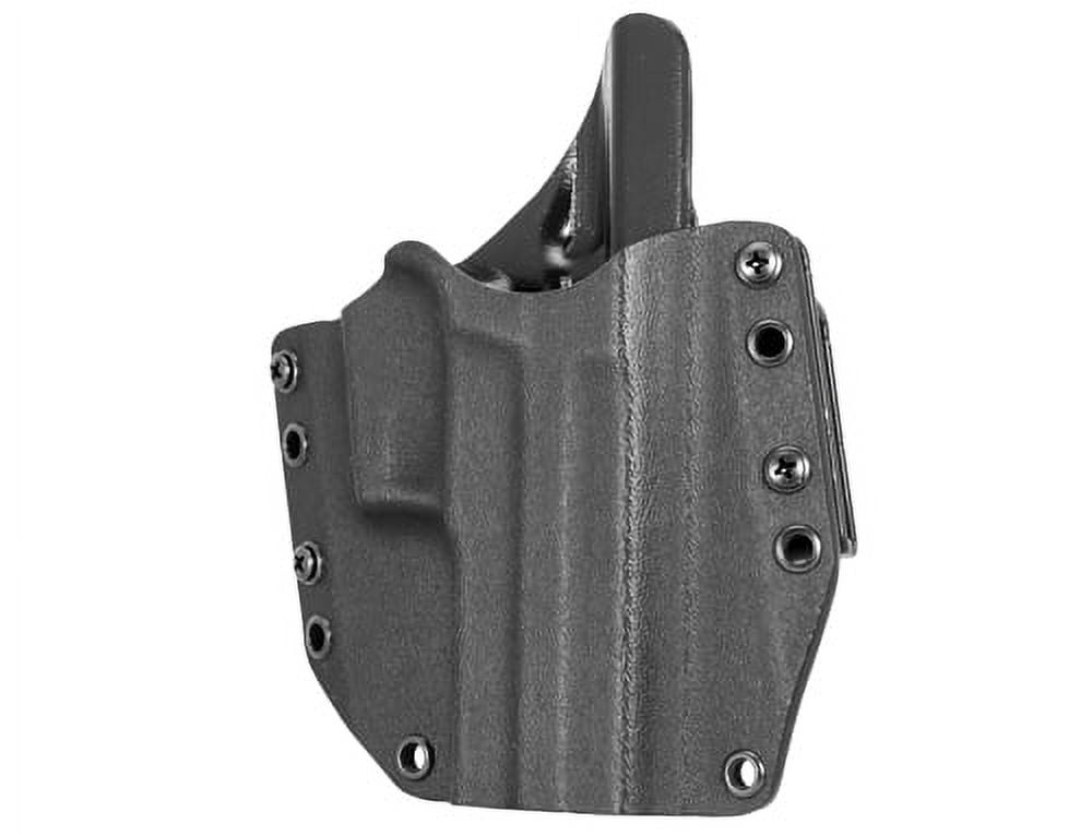 Outside Wasitband Holster Glock 42
