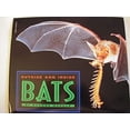 thumbnail image 1 of Pre-Owned Outside and inside bats (Paperback) 059051282X 9780590512824, 1 of 1