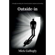 Outside-in (Paperback)
